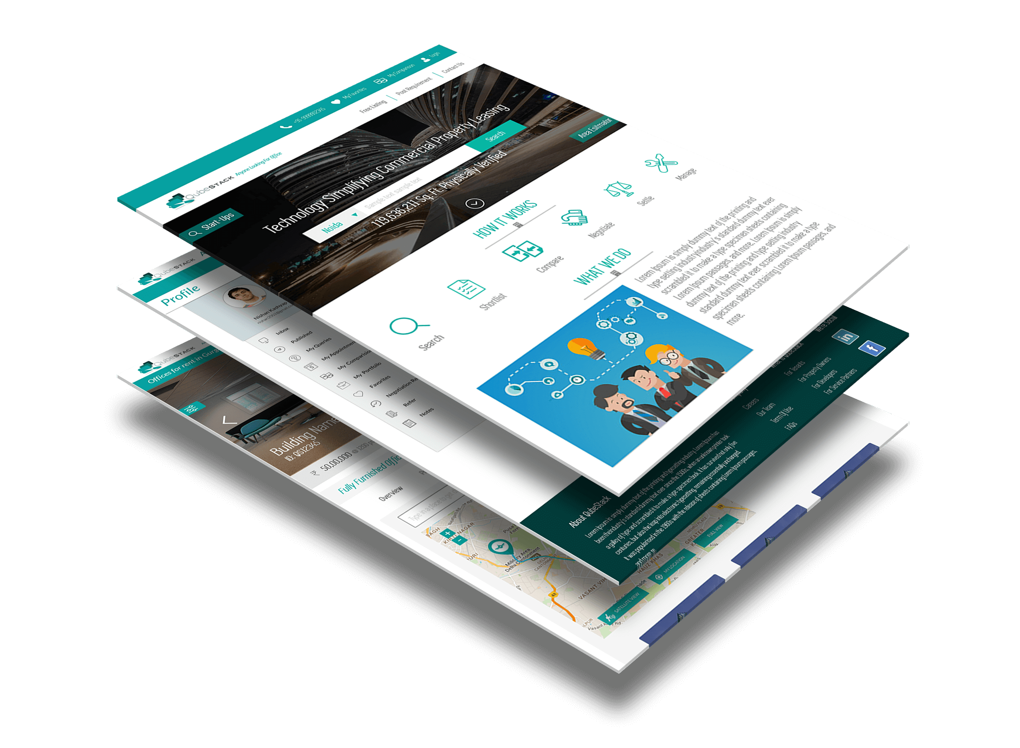 Bagian Pembuatan Website - Jasa Pembuatan Website Bogor Terdekat - Bikin Web Bogor -BINARASA-Net