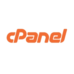 CPanel_logo_500x500