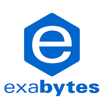 Exabytes logo 500x500
