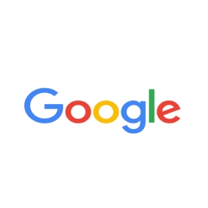 Google_logo 500x500