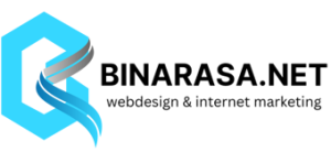 Jasa Pembuatan Web Bogor – Menaikan Peringkat Website