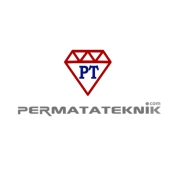 Logo Web Dealer Resmi AC DAIKIN - Distributor AC DAIKIN Indonesia