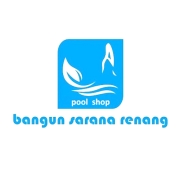 PT Bangun Sarana Renang
