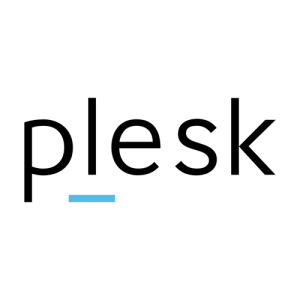plesk logo 500x500