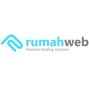 rumahweb logo 500x500