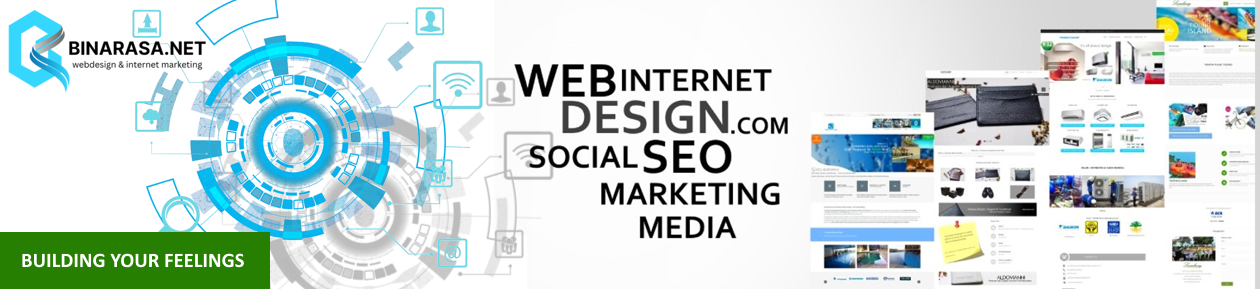 Jasa Pembuatan Web Bogor - Menaikan Peringkat Website di Google - Harga Pembuatan Website Bogor 1260x289