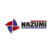 Logo-PT-Nazumi-Industrial-Indonesia-Machine-Tool-Cutting-Tool