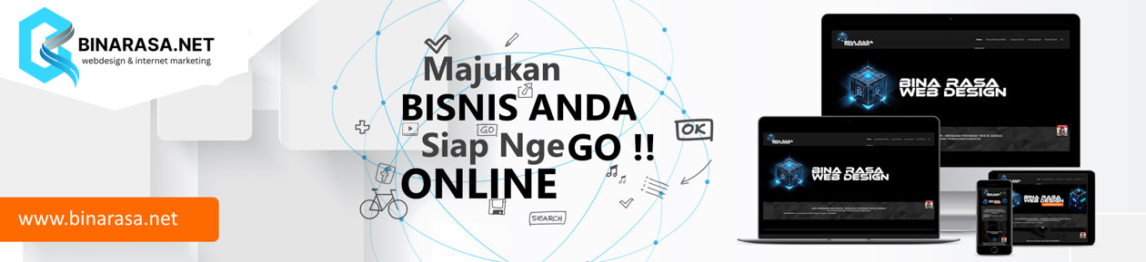 banner-ads-Jasa-Pembuatan-Website-Bogor-Menaikan-Peringkat-Web-Di Google-BINARASA-Webdesign-1260x289